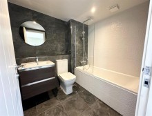 Images for Altrincham Road, Manchester