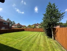 Images for Altrincham Road, Manchester