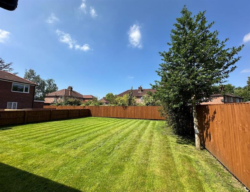 Images for Altrincham Road, Manchester