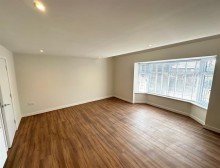 Images for Altrincham Road, Manchester