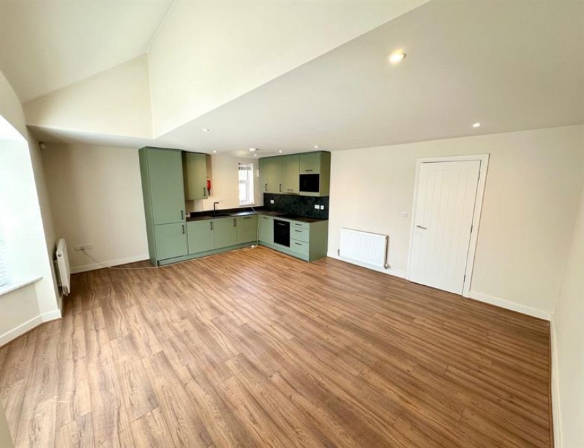 Images for Altrincham Road, Manchester