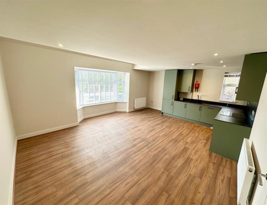Images for Altrincham Road, Manchester
