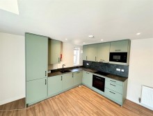 Images for Altrincham Road, Manchester