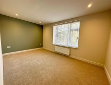 Images for Altrincham Road, Manchester