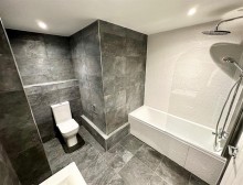 Images for Altrincham Road, Manchester