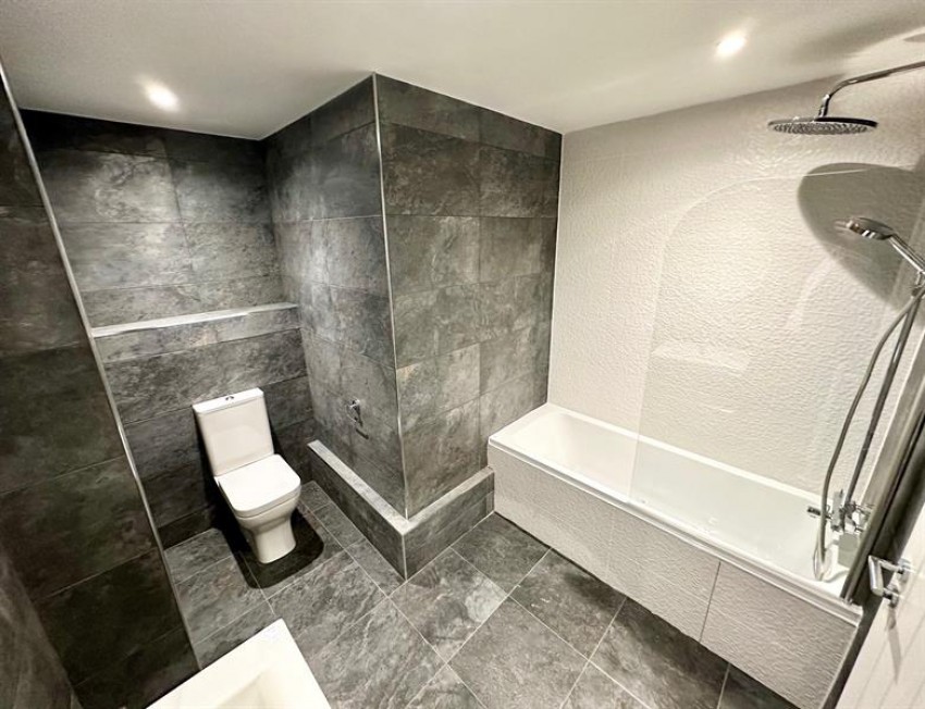Images for Altrincham Road, Manchester