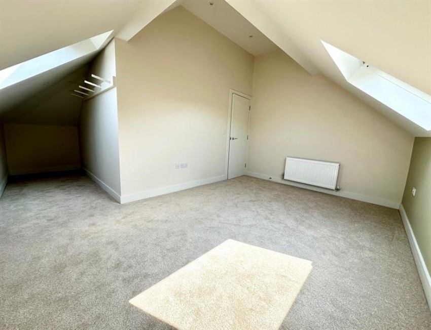 Images for Altrincham Road, Manchester