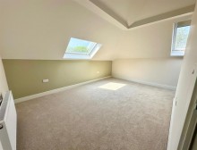 Images for Altrincham Road, Manchester