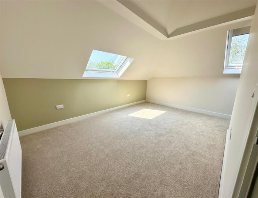Images for Altrincham Road, Manchester
