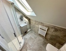 Images for Altrincham Road, Manchester