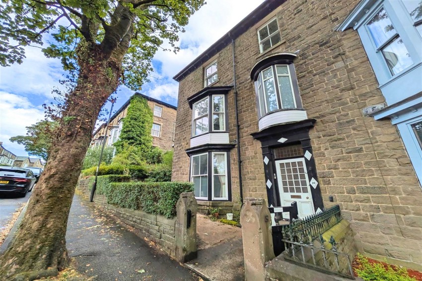 Images for Bath Road, Buxton