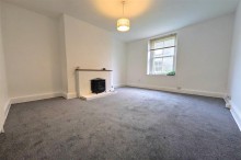 Images for Bath Road, Buxton