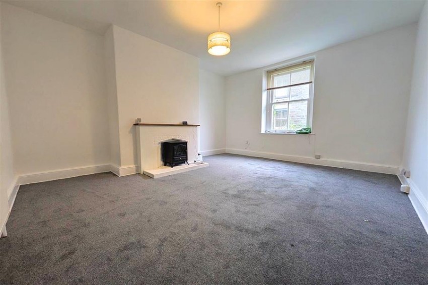 Images for Bath Road, Buxton