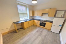 Images for Bath Road, Buxton