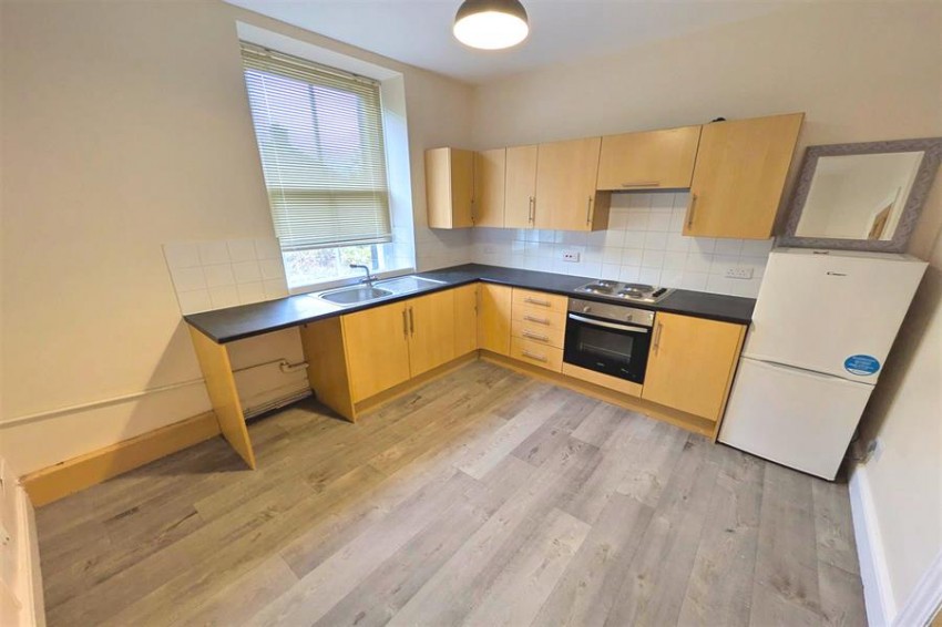 Images for Bath Road, Buxton