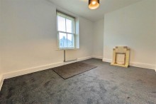 Images for Bath Road, Buxton