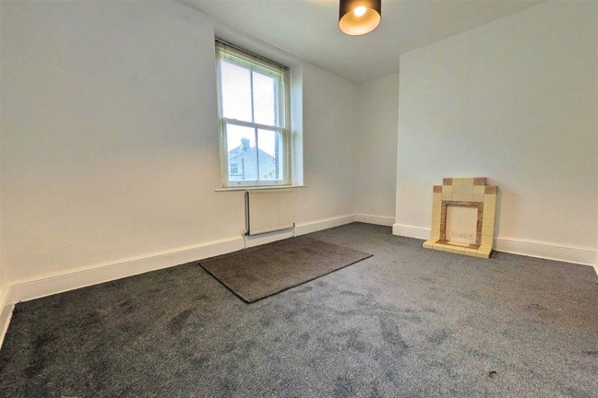 Images for Bath Road, Buxton