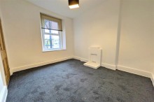 Images for Bath Road, Buxton