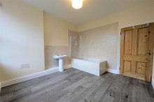 Images for Bath Road, Buxton