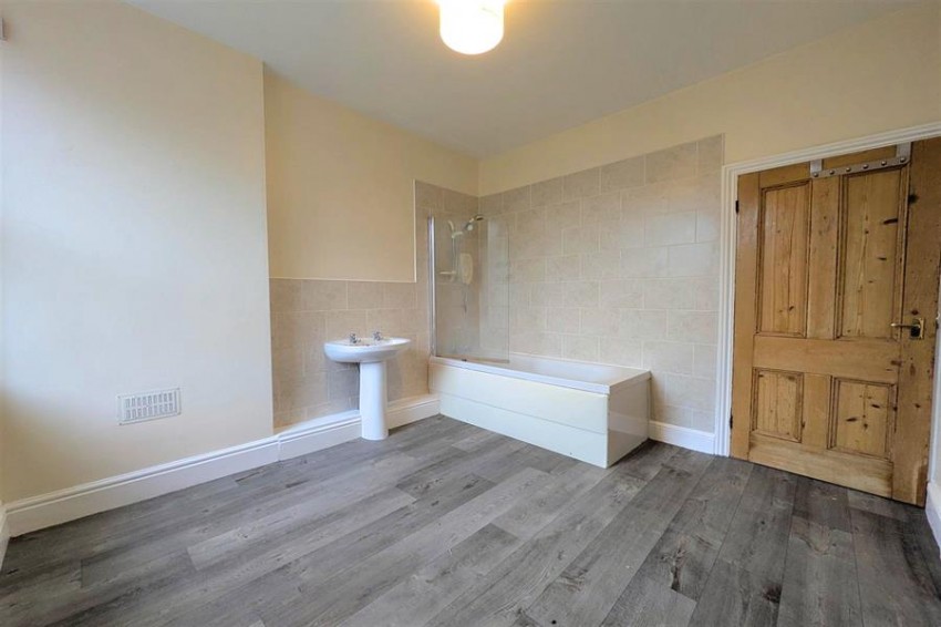 Images for Bath Road, Buxton