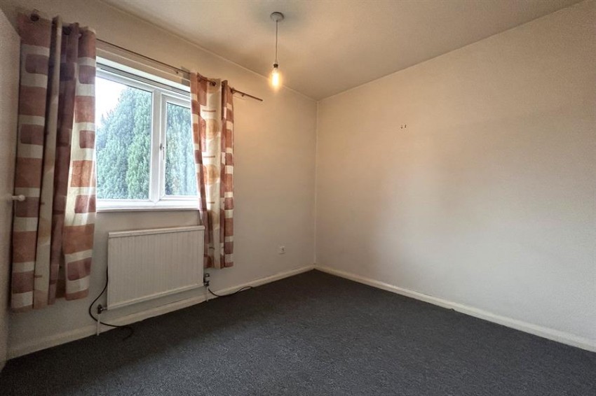 Images for Davenham Road, Handforth
