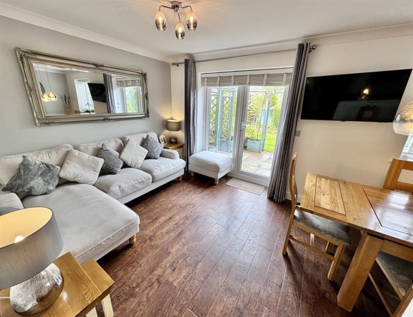 Images for Outram Way, Chinley, High Peak