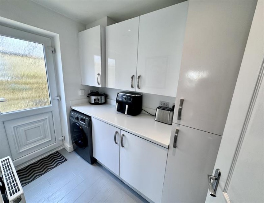 Images for Outram Way, Chinley, High Peak