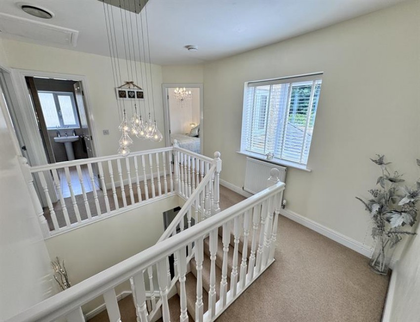 Images for Outram Way, Chinley, High Peak