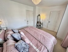 Images for Outram Way, Chinley, High Peak