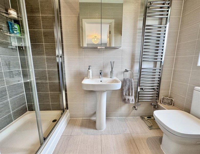 Images for Outram Way, Chinley, High Peak