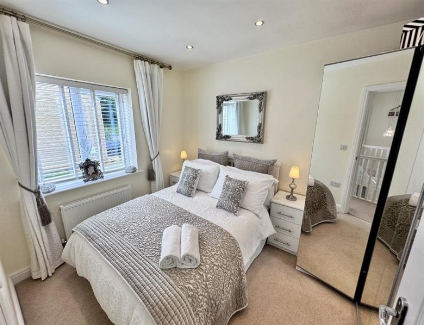 Images for Outram Way, Chinley, High Peak
