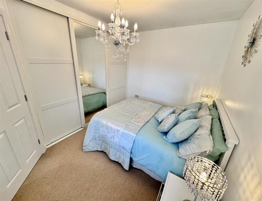 Images for Outram Way, Chinley, High Peak