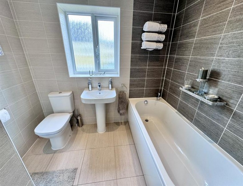Images for Outram Way, Chinley, High Peak