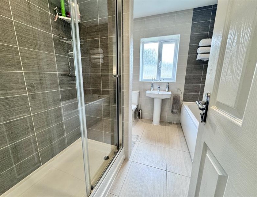 Images for Outram Way, Chinley, High Peak