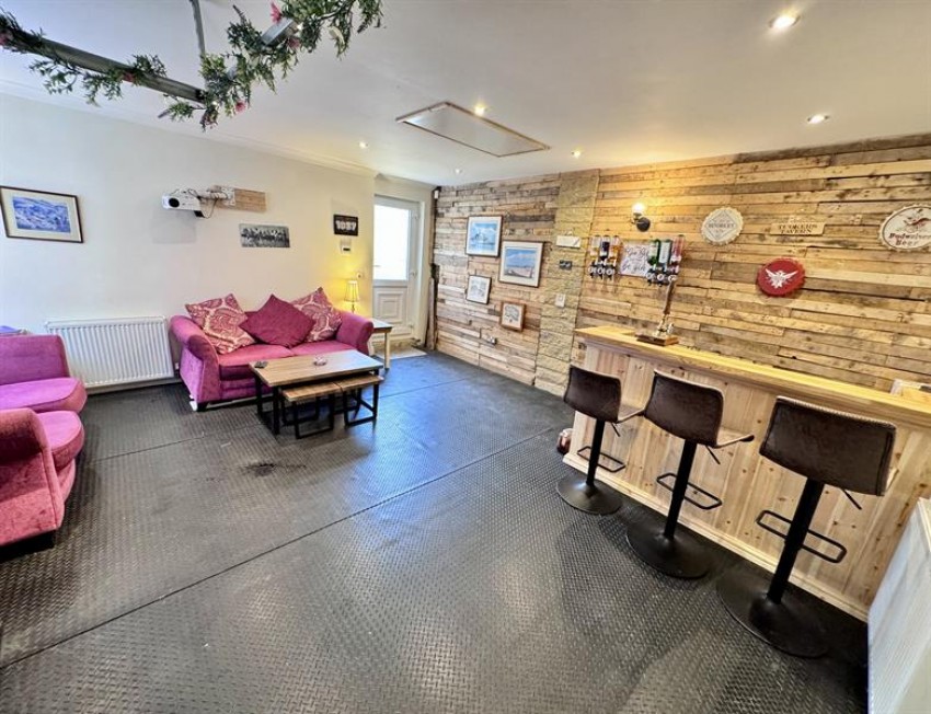 Images for Outram Way, Chinley, High Peak