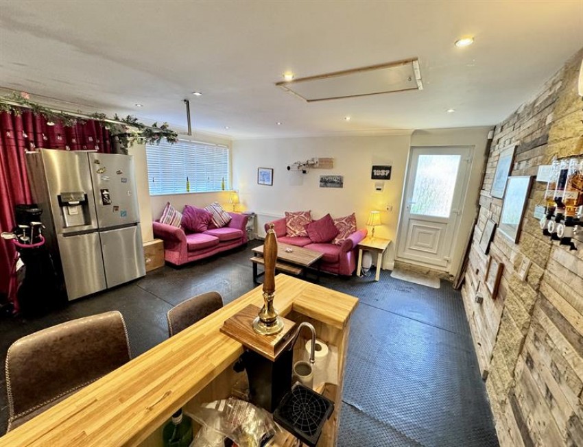 Images for Outram Way, Chinley, High Peak