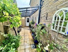 Images for Outram Way, Chinley, High Peak