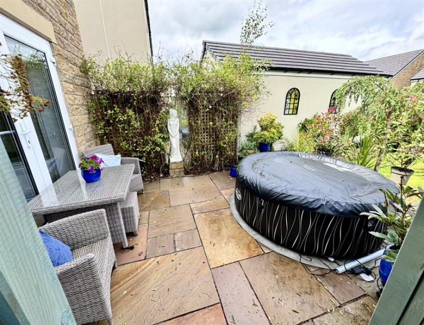 Images for Outram Way, Chinley, High Peak