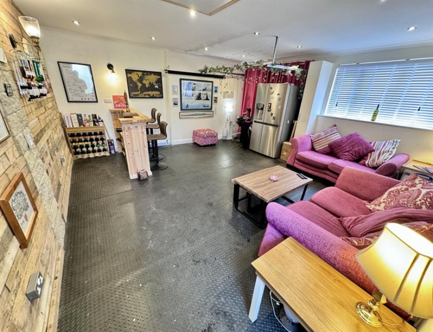 Images for Outram Way, Chinley, High Peak