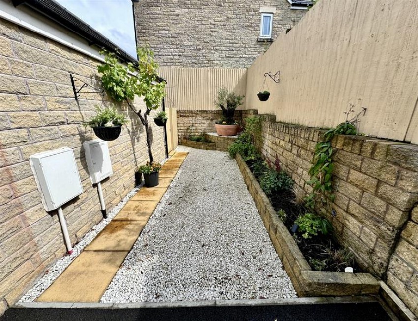 Images for Outram Way, Chinley, High Peak