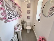 Images for Outram Way, Chinley, High Peak
