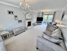 Images for Outram Way, Chinley, High Peak
