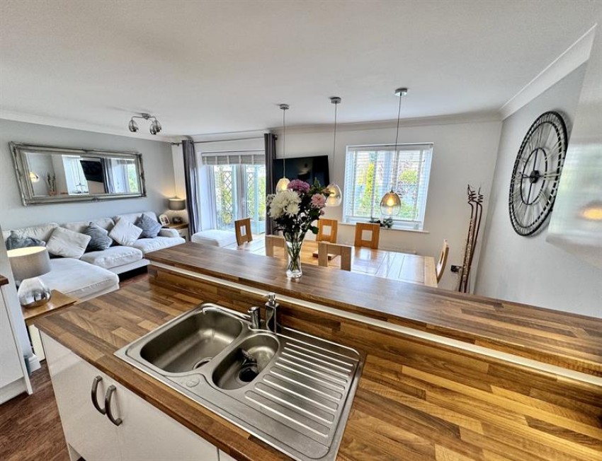 Images for Outram Way, Chinley, High Peak