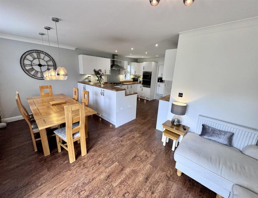 Images for Outram Way, Chinley, High Peak