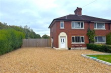 Images for Rose Cottages, Holmes Chapel Road, Somerford, Congleton