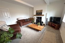 Images for Rose Cottages, Holmes Chapel Road, Somerford, Congleton