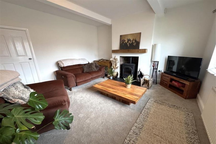 Images for Rose Cottages, Holmes Chapel Road, Somerford, Congleton