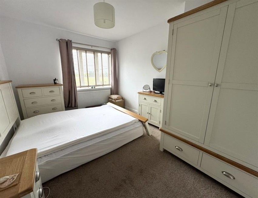 Images for Rose Cottages, Holmes Chapel Road, Somerford, Congleton