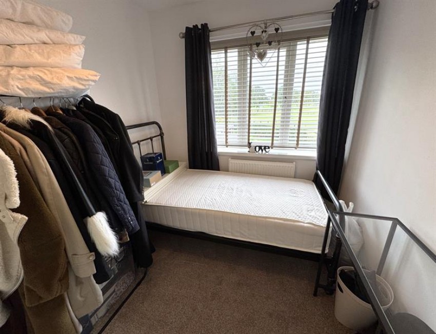 Images for Rose Cottages, Holmes Chapel Road, Somerford, Congleton