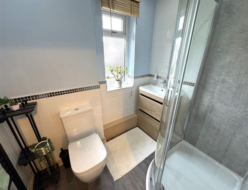 Images for Rose Cottages, Holmes Chapel Road, Somerford, Congleton